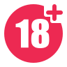 12345game Slots Cassino App Online