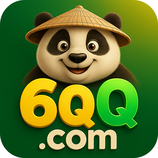 12345game Slots Cassino Online