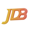 12345game Jogos JDB