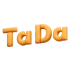 12345game Jogos TaDa