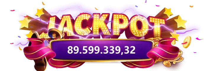 12345game Brasil Slots App