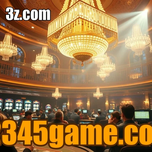 12345game.com Adulto