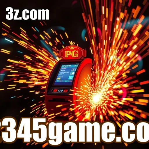 12345game.com Desenhos