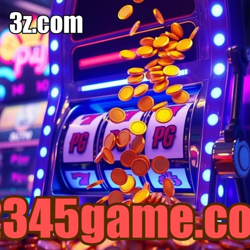 12345game.com Para Crianças