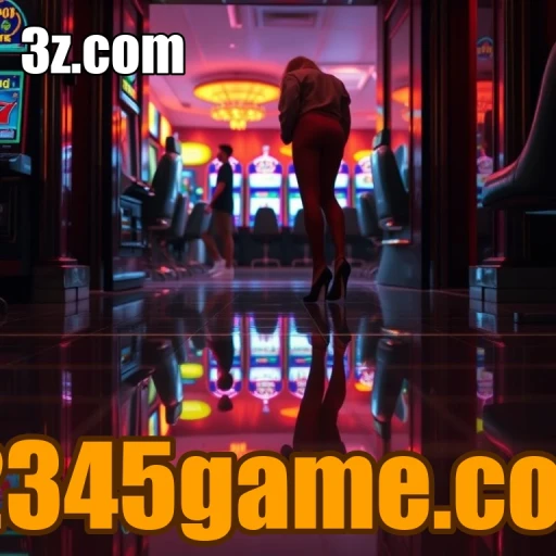 Desafios Incríveis de Puzzle no 12345game.com para Todos