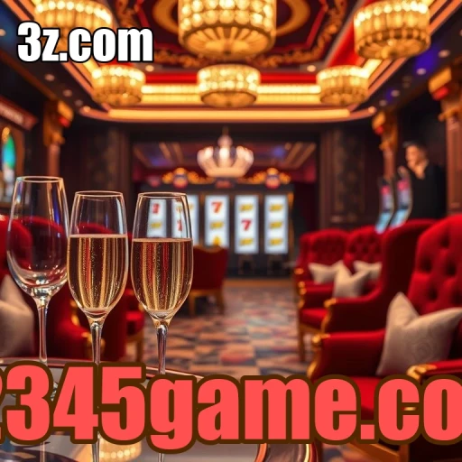 Corridas Empolgantes no 12345game.com para Aficionados por Racing