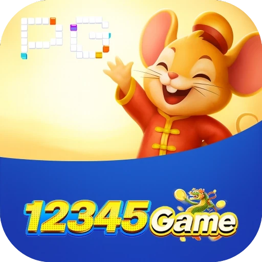 12345game.com